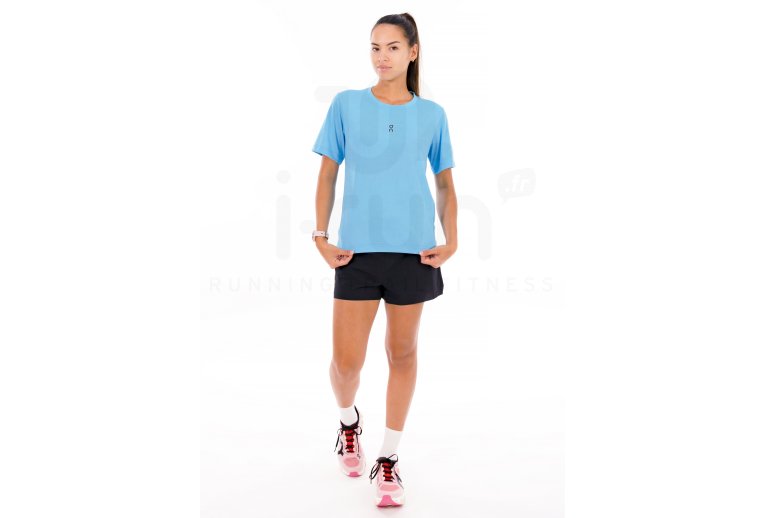 On-Running Trail-T