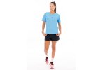 On-Running Trail-T