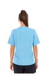 On-Running Trail-T