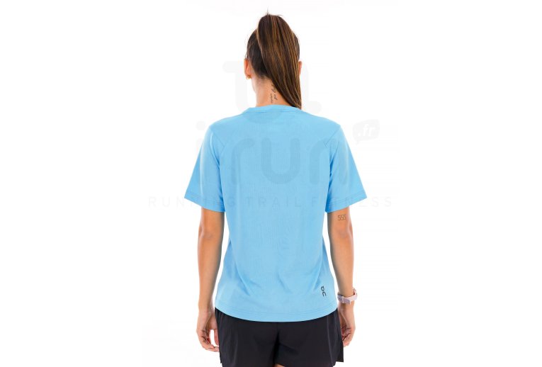 On-Running Trail-T