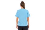 On-Running Trail-T