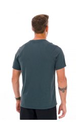 On-Running Trail-T