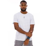 On-Running Trail-T