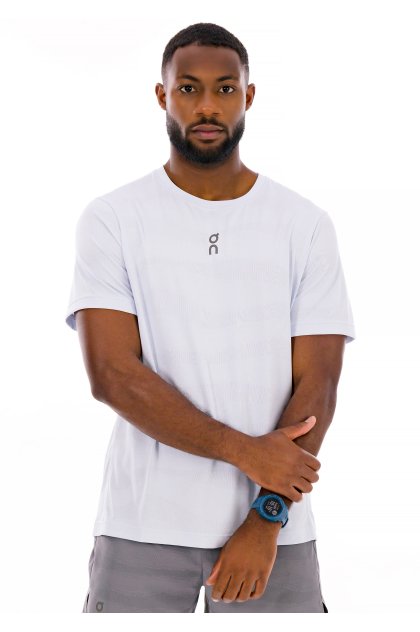 On-Running Trail-T M
