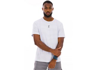 On-Running Trail-T M