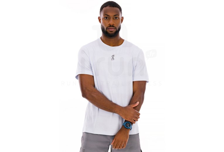 On-Running Trail-T M