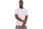 On-Running Trail-T M