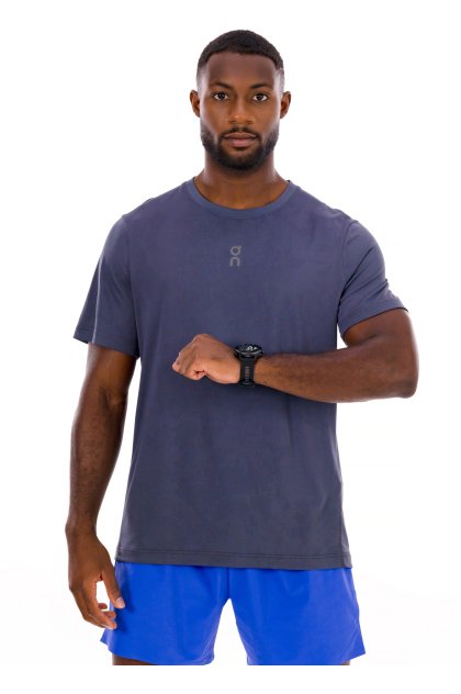 On-Running Trail-T