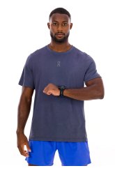 On-Running Trail-T