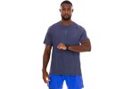 On-Running Trail-T