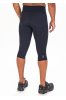 On-Running Trail Tights 3/4 M 