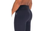 On-Running mallas 3/4 Trail Tights
