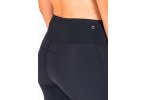 On-Running mallas 3/4 Trail Tights