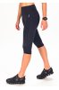 On-Running Trail Tights W 