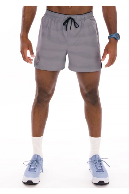 On-Running Trail M