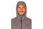 On-Running Ultra Jacket Herren