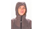 On-Running chaqueta Ultra Jacket