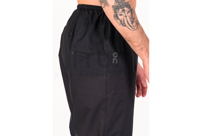 On-Running Ultra Pants M