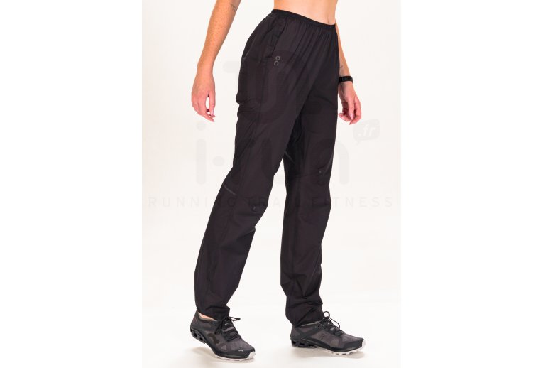 On-Running pantal�n Ultra Pants