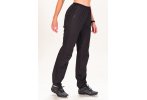 On-Running pantal�n Ultra Pants
