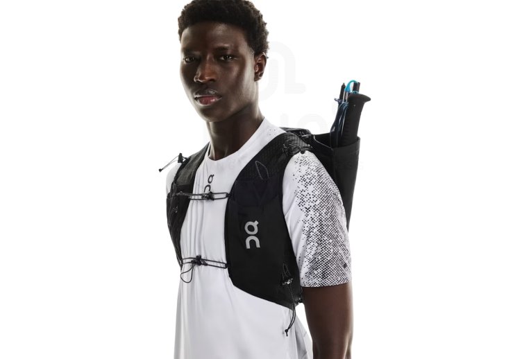 On-Running Ultra Aljava