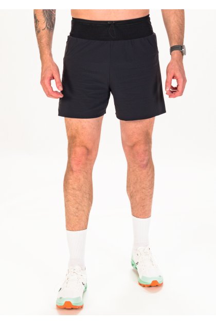 On-Running Ultra Shorts Herren