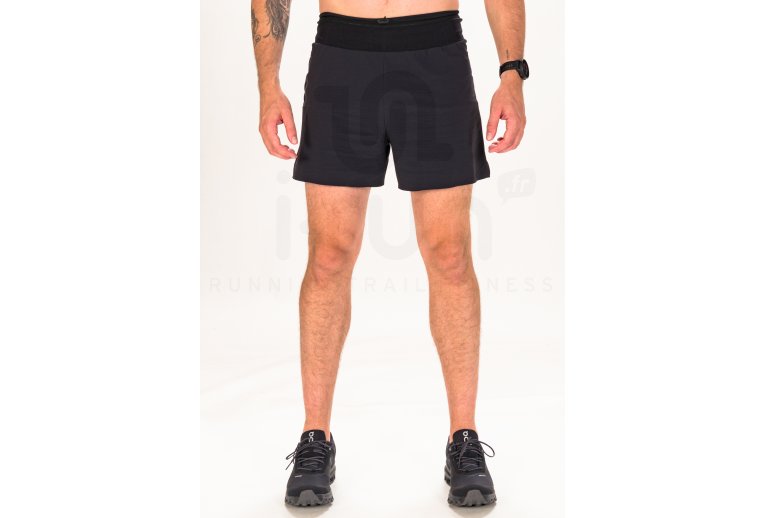 On-Running Ultra Shorts Herren