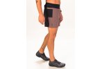 On-Running Ultra Shorts Herren