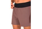 On-Running Ultra Shorts Herren