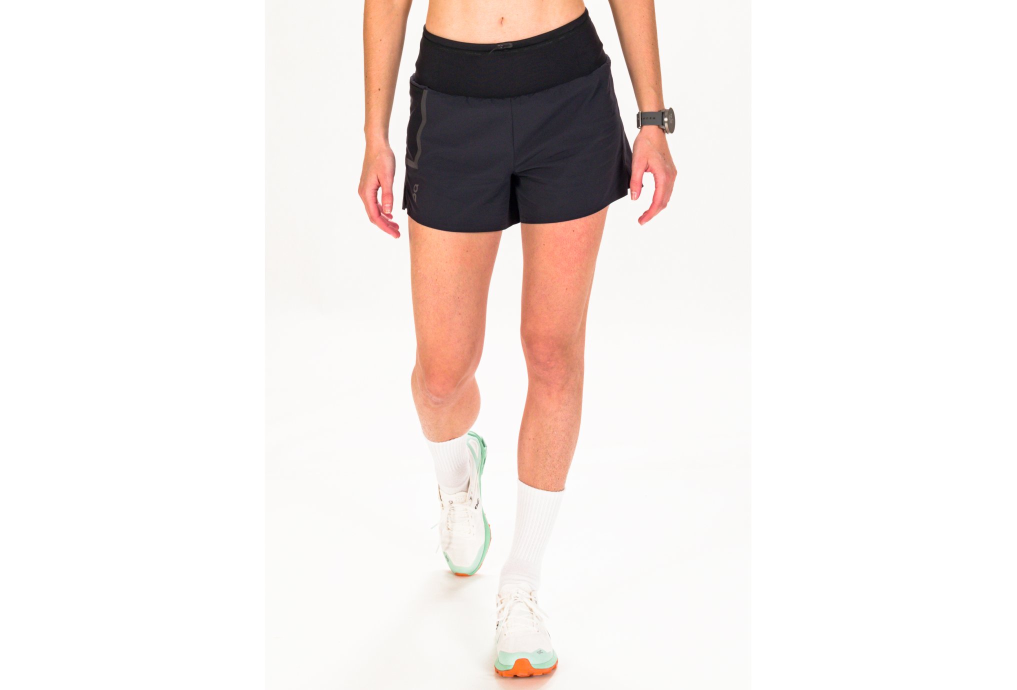 On-Running Ultra Shorts W special offer | Women Clothing
