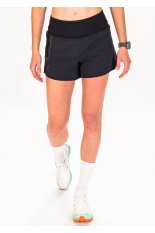 On-Running Ultra Shorts W