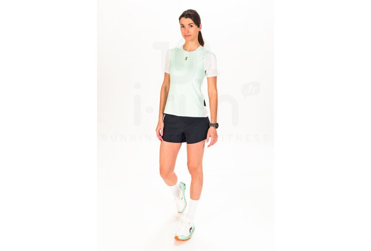On-Running Ultra Shorts Damen