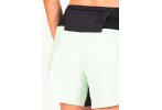 On-Running Ultra Shorts Damen