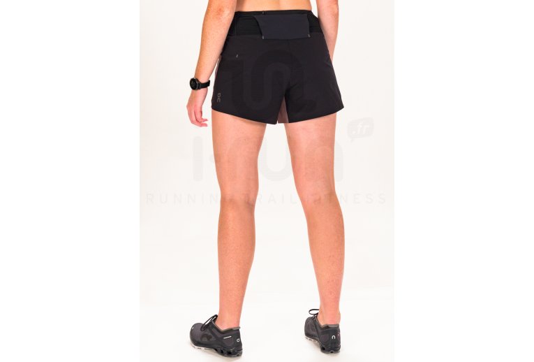 On-Running Ultra Shorts W