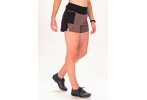 On-Running Ultra Shorts
