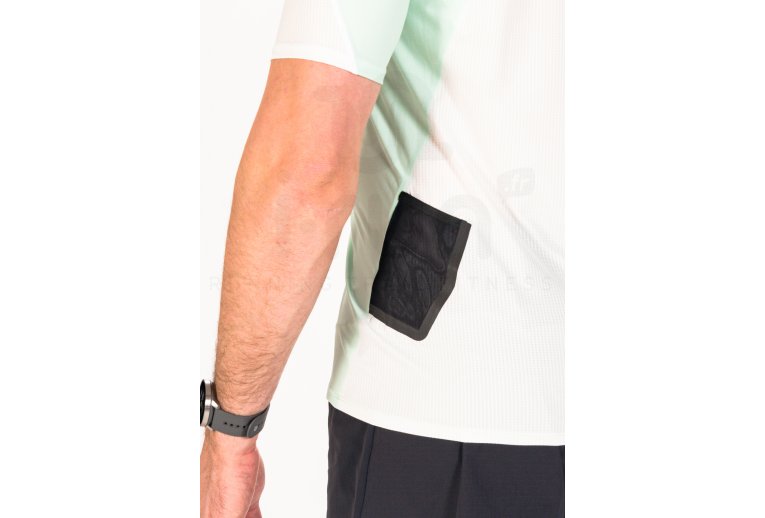 On-Running Ultra-T Herren