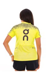 On-Running Ultra-T