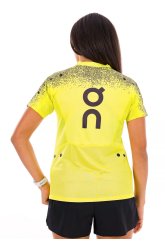 On-Running Ultra-T Damen