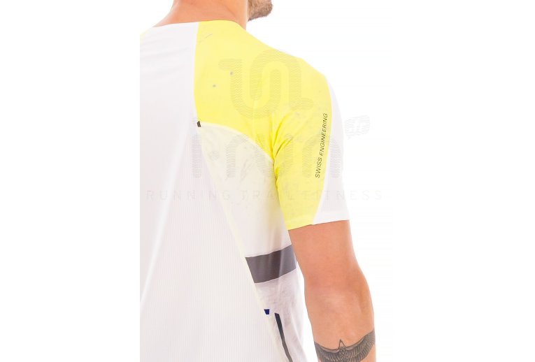 On-Running Ultra-T Herren