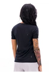 On-Running Ultra-T W