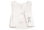 On-Running Ultra Vest 10L