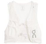 On-Running Ultra Vest 5L