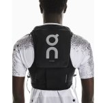 On-Running Ultra Vest Pro