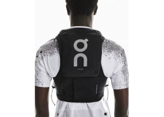 On-Running Ultra Vest Pro