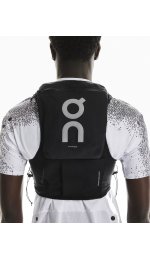 On-Running Ultra Vest Pro