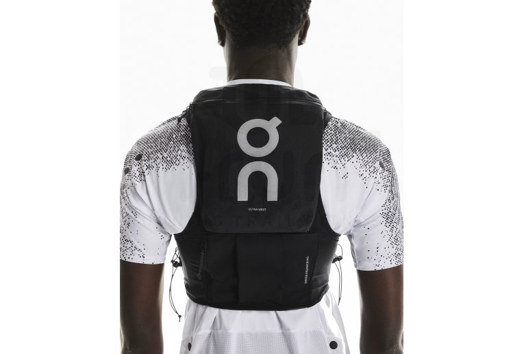 On-Running Ultra Vest Pro