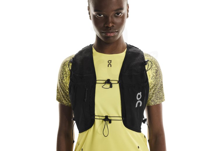 On-Running Ultra Vest Pro