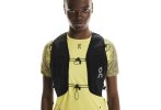 On-Running Ultra Vest Pro