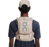 On-Running Ultra Vest Pro