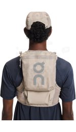 On-Running Ultra Vest Pro
